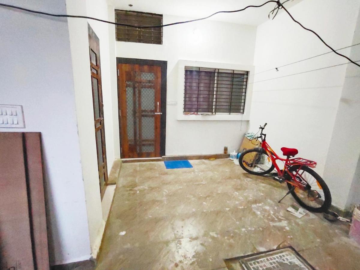 Deviksha Home Stay Ujjain Exterior photo