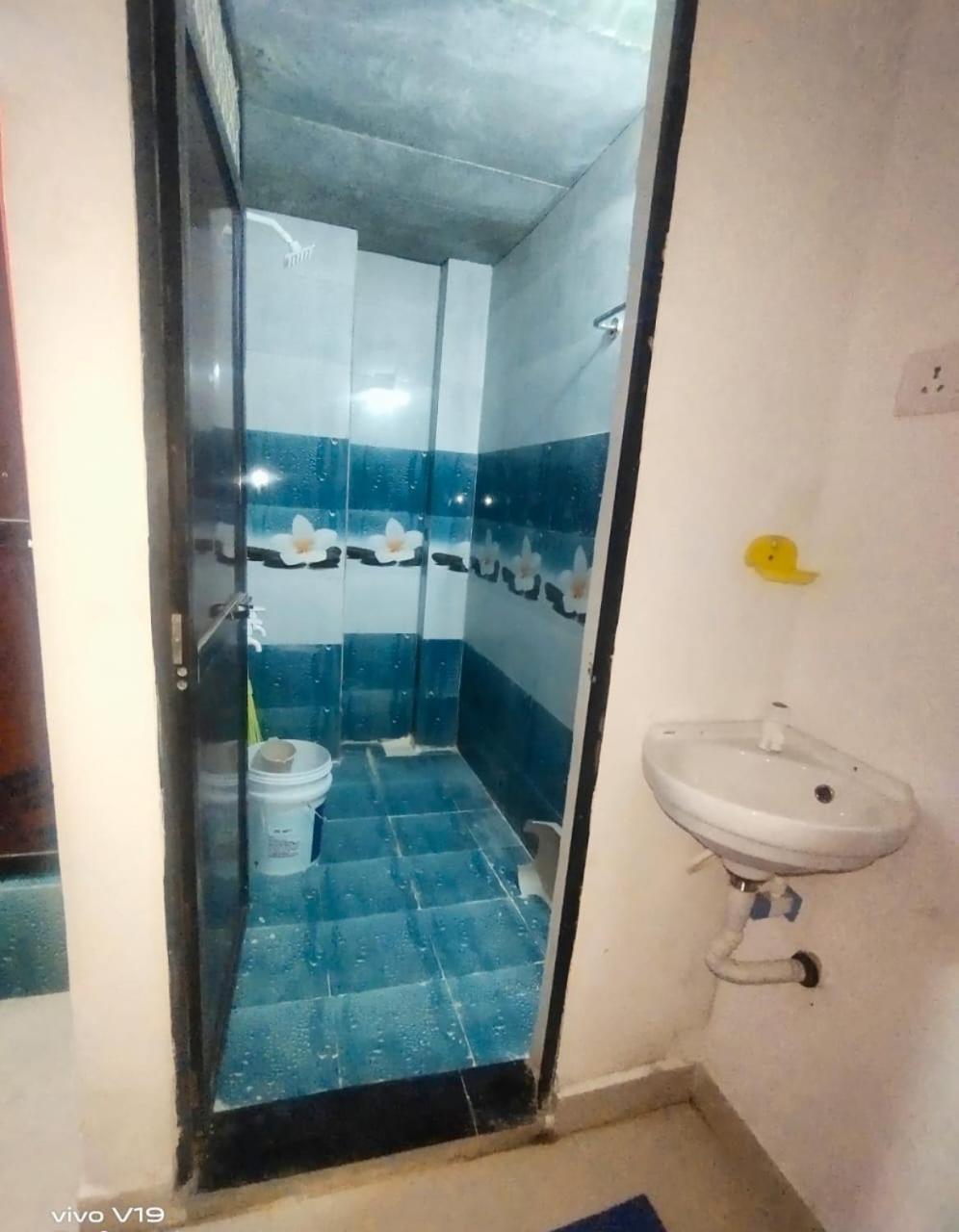 Deviksha Home Stay Ujjain Exterior photo